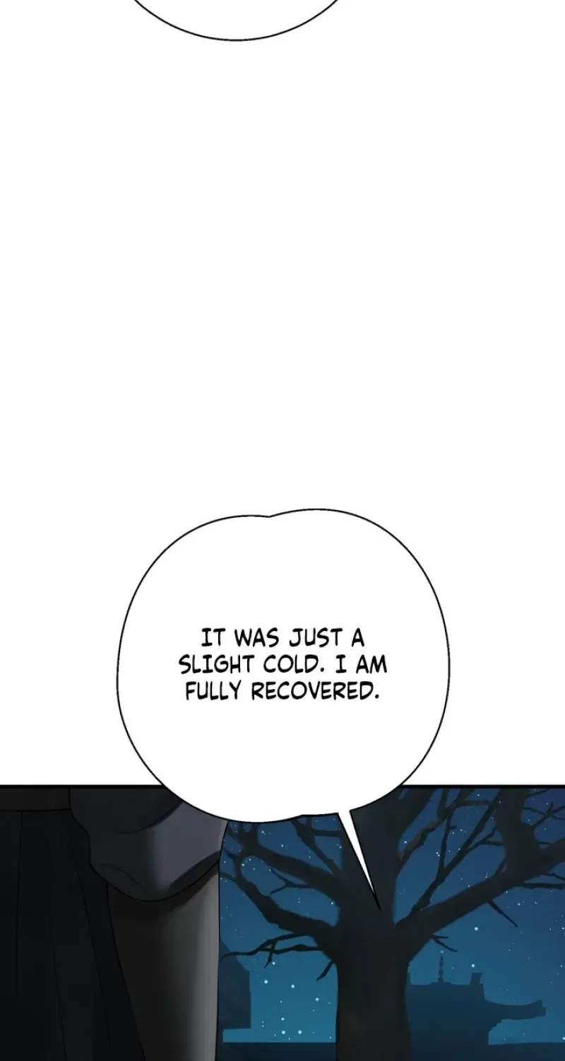 Forbidden Glances Chapter 11 – Page 9