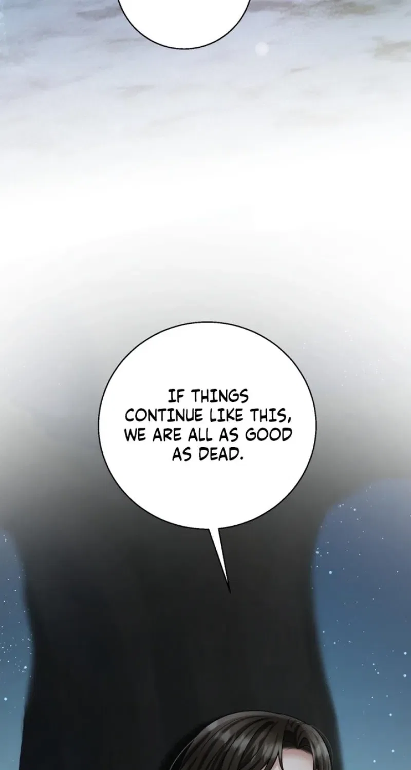Forbidden Glances Chapter 11 – Page 22