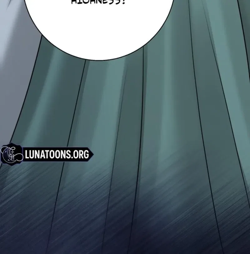 Forbidden Glances Chapter 11 – Page 24