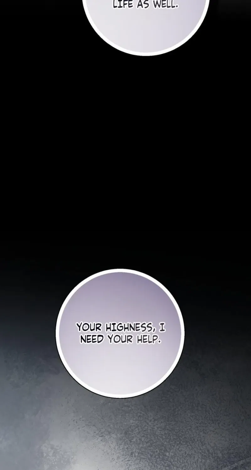 Forbidden Glances Chapter 11 – Page 28