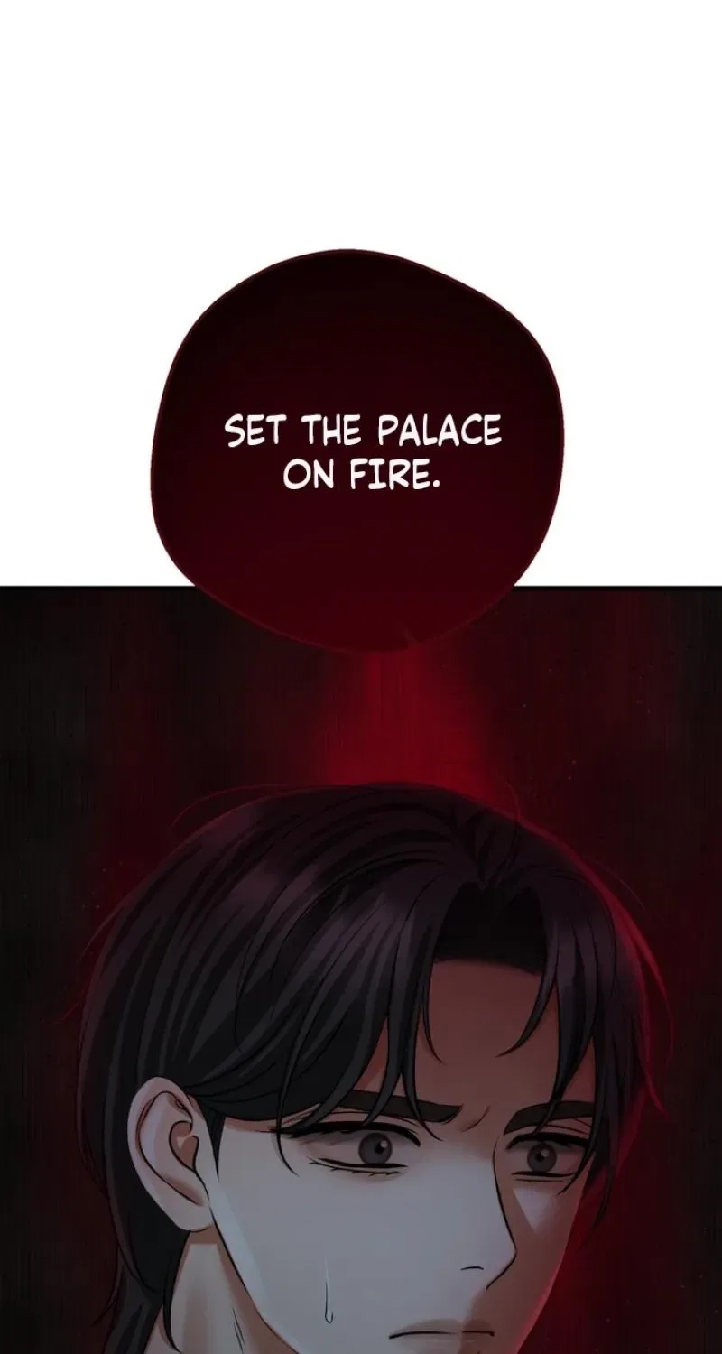 Forbidden Glances Chapter 11 – Page 35