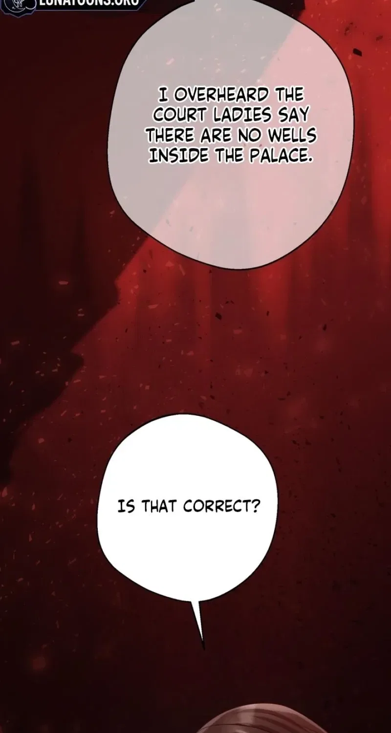 Forbidden Glances Chapter 11 – Page 39