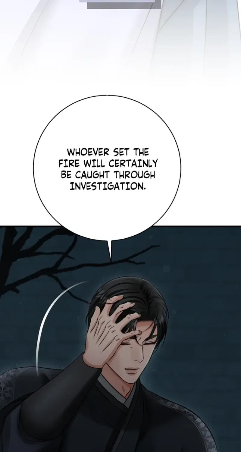 Forbidden Glances Chapter 11 – Page 53