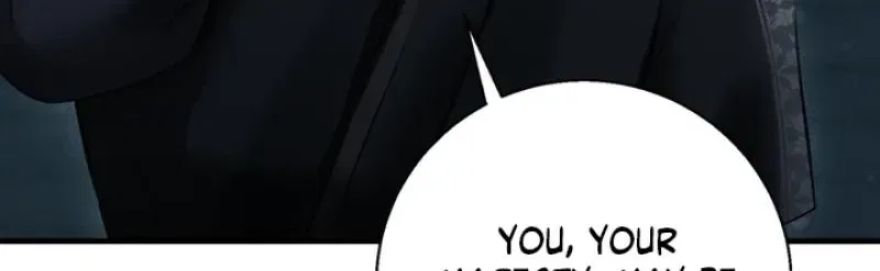 Forbidden Glances Chapter 11 – Page 54