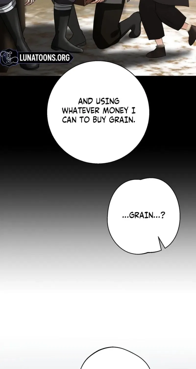 Forbidden Glances Chapter 11 – Page 64