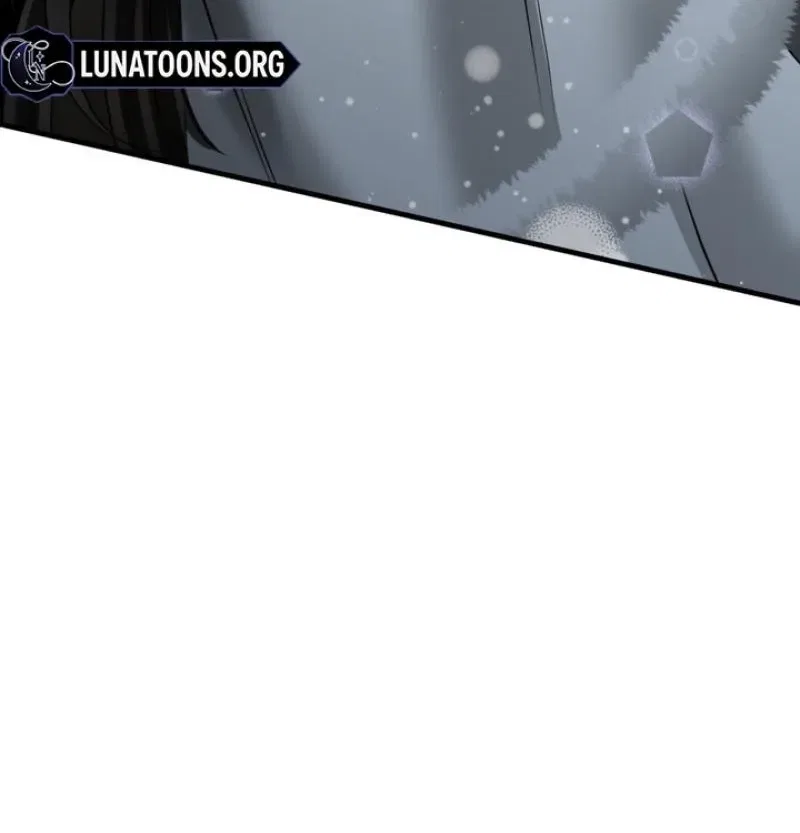 Forbidden Glances Chapter 11 – Page 72