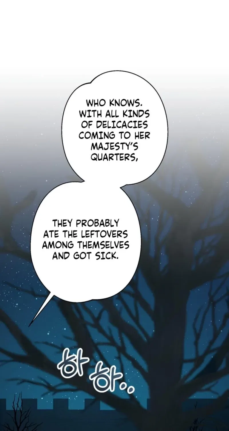 Forbidden Glances Chapter 11 – Page 79