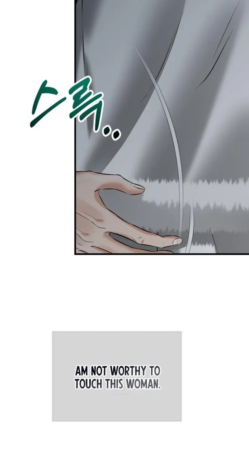 Forbidden Glances Chapter 11 – Page 94