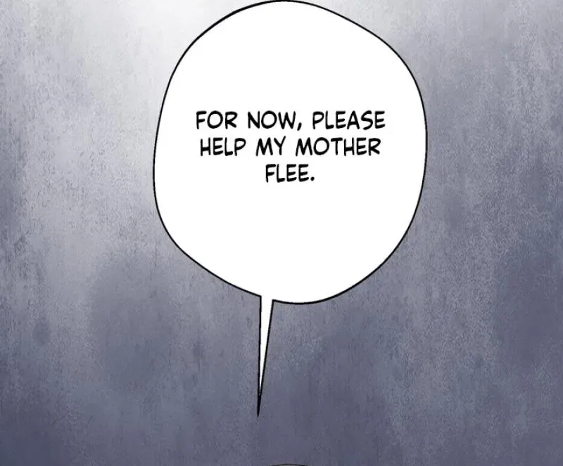 Forbidden Glances Chapter 11 – Page 96