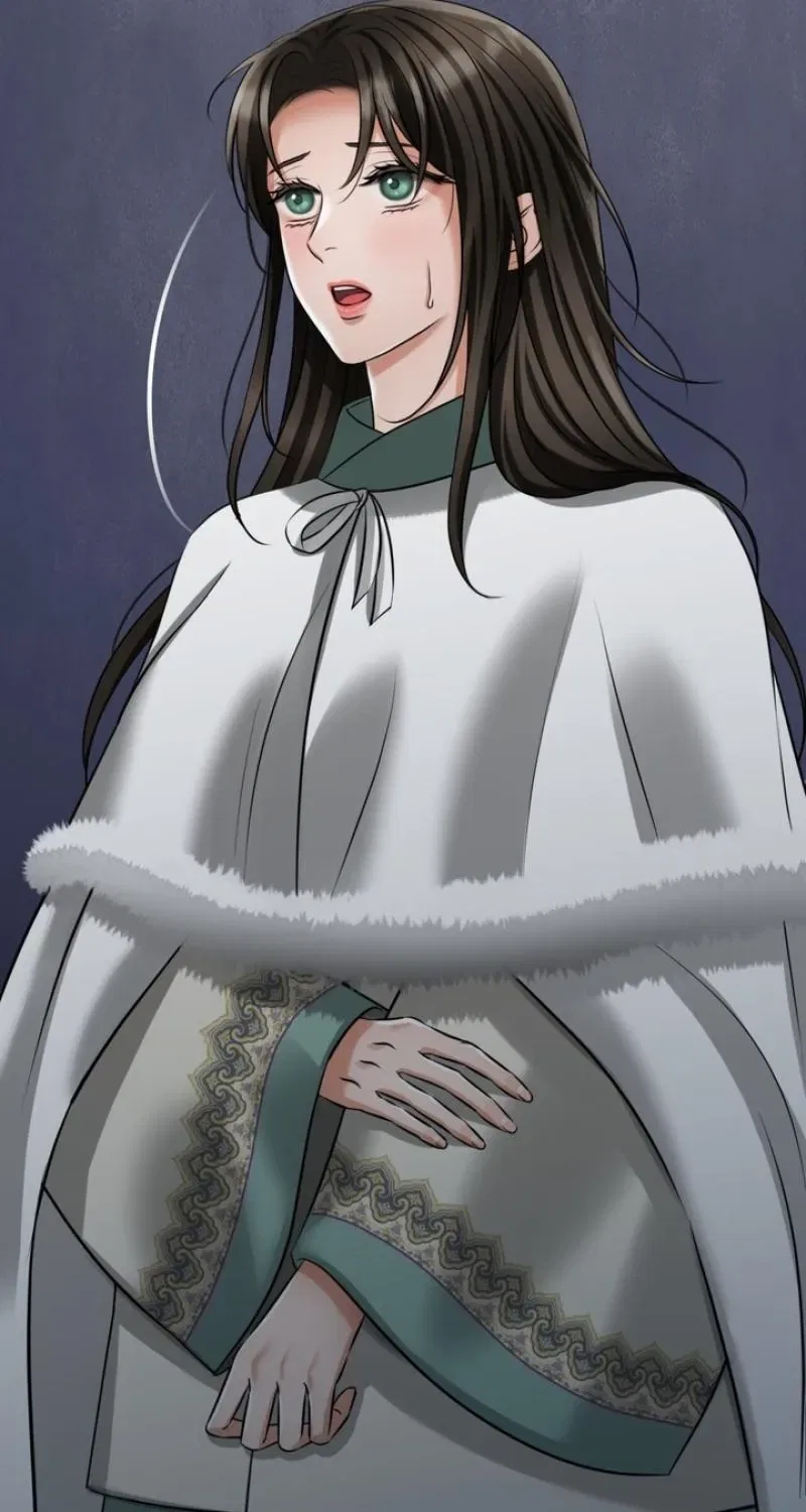 Forbidden Glances Chapter 11 – Page 97