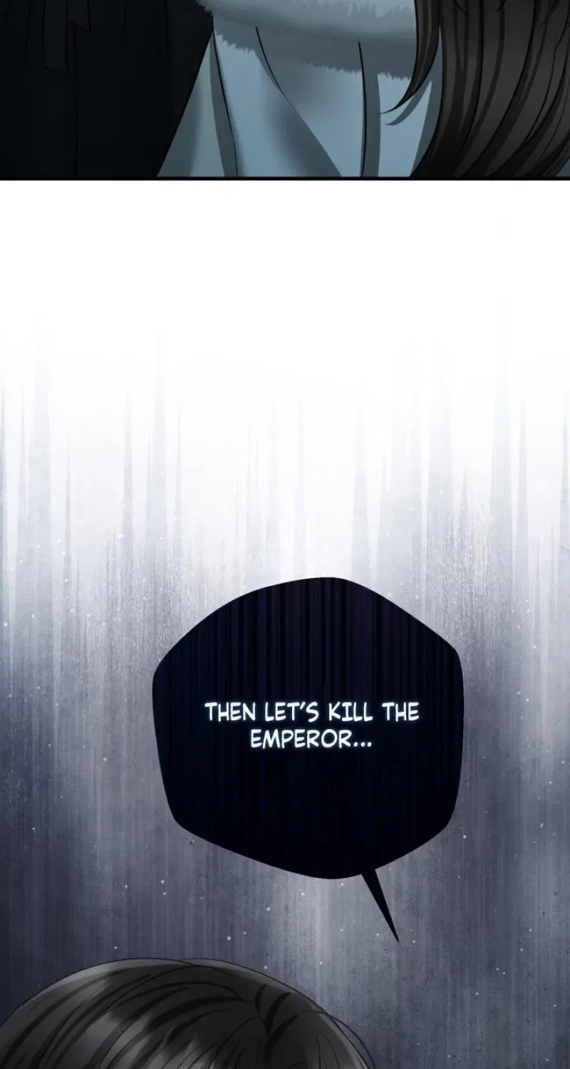 Forbidden Glances Chapter 11 – Page 116