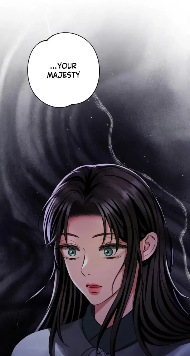 Forbidden Glances Chapter 11 – Page 119