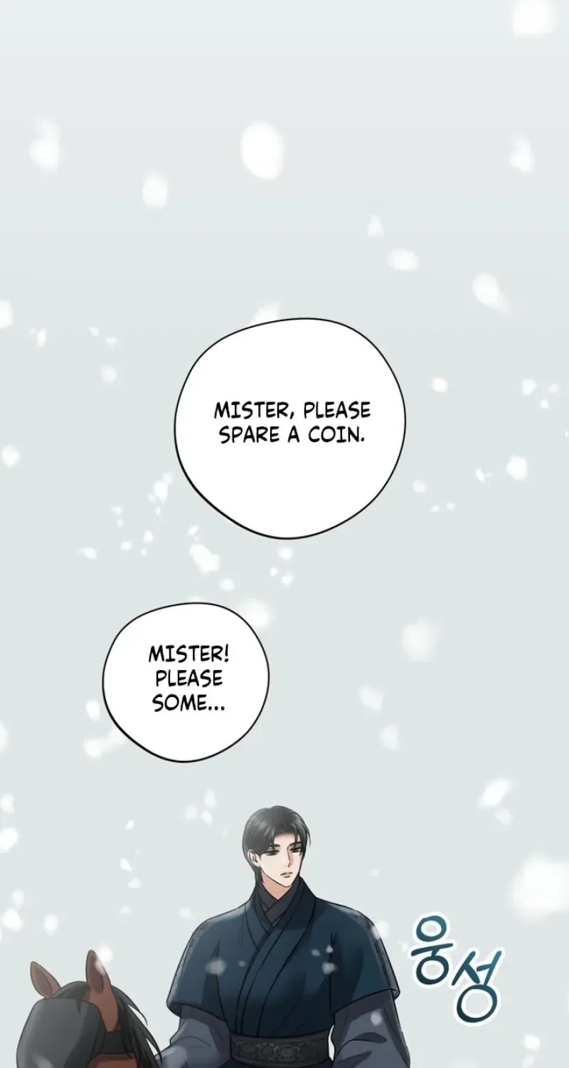 Forbidden Glances Chapter 10 – Page 2