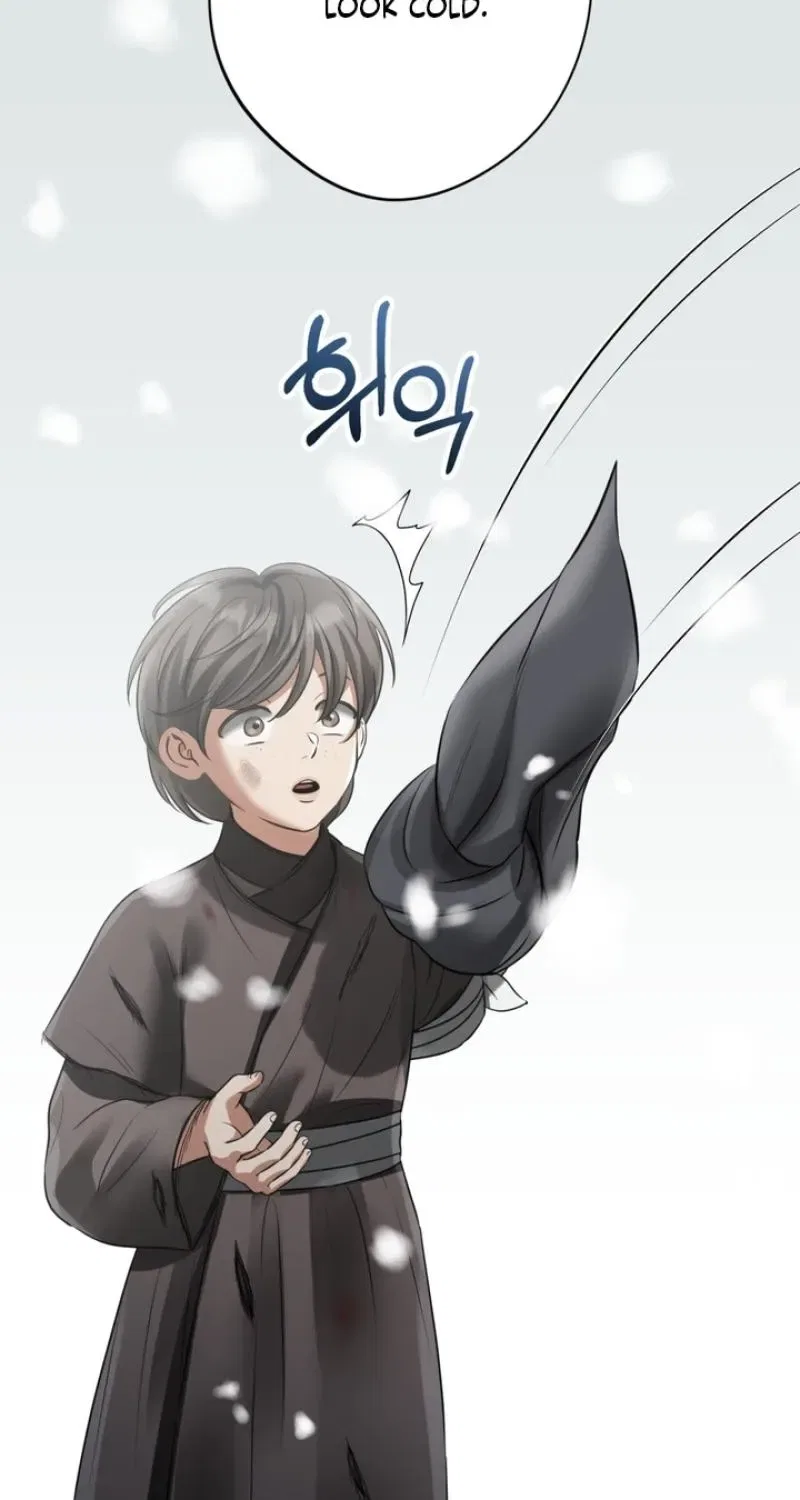 Forbidden Glances Chapter 10 – Page 5