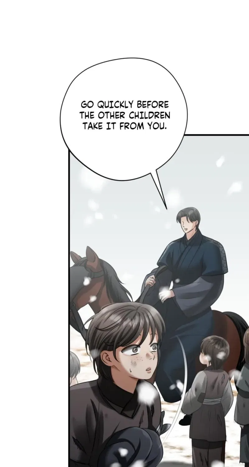 Forbidden Glances Chapter 10 – Page 7