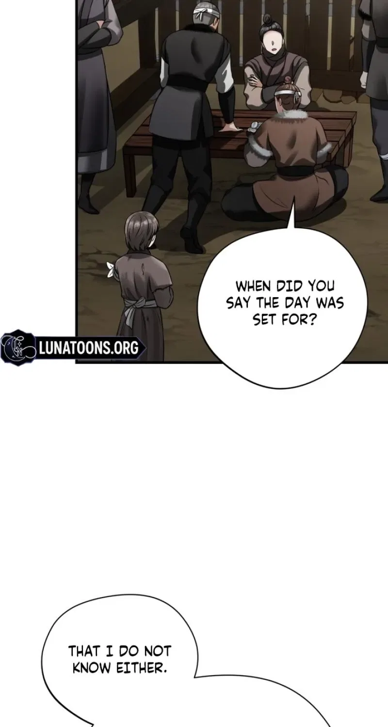 Forbidden Glances Chapter 10 – Page 16