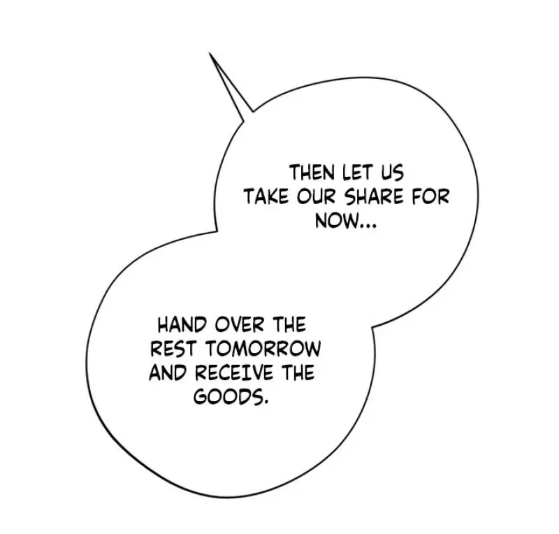 Forbidden Glances Chapter 10 – Page 18
