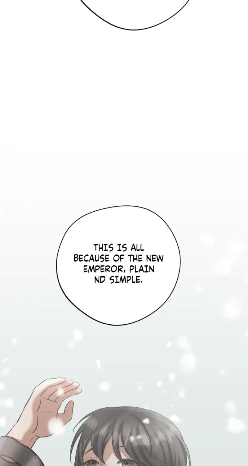 Forbidden Glances Chapter 10 – Page 28
