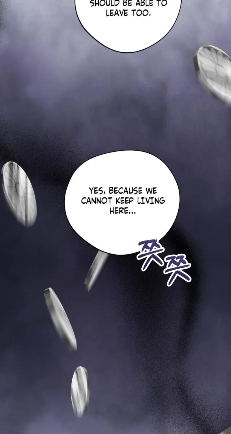 Forbidden Glances Chapter 10 – Page 32