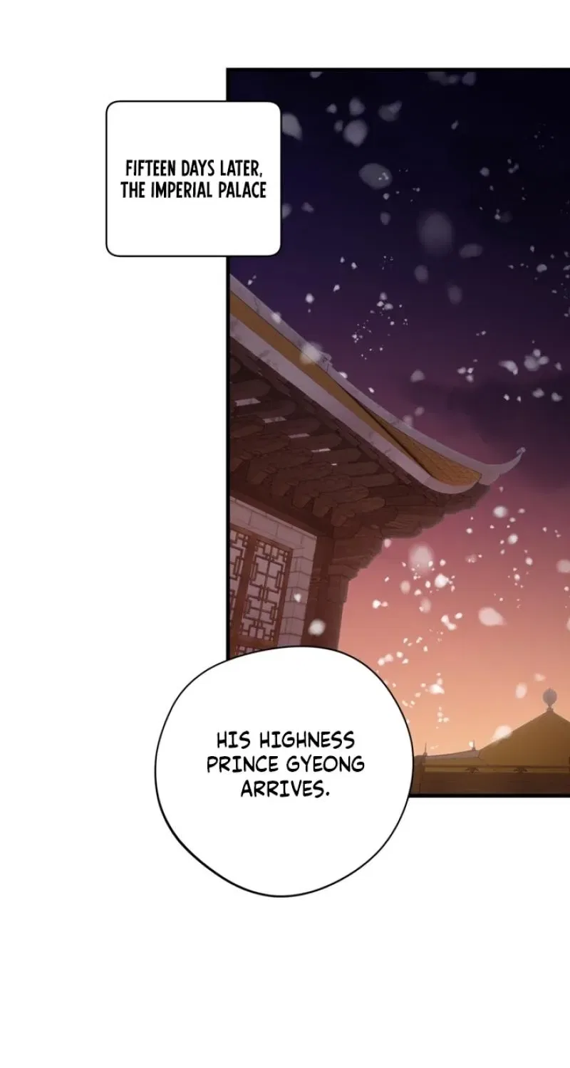 Forbidden Glances Chapter 10 – Page 34
