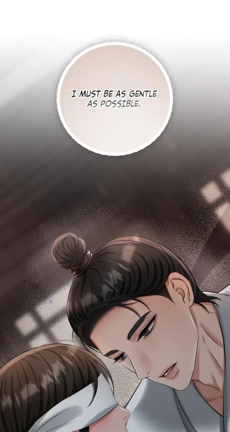Forbidden Glances Chapter 10 – Page 62