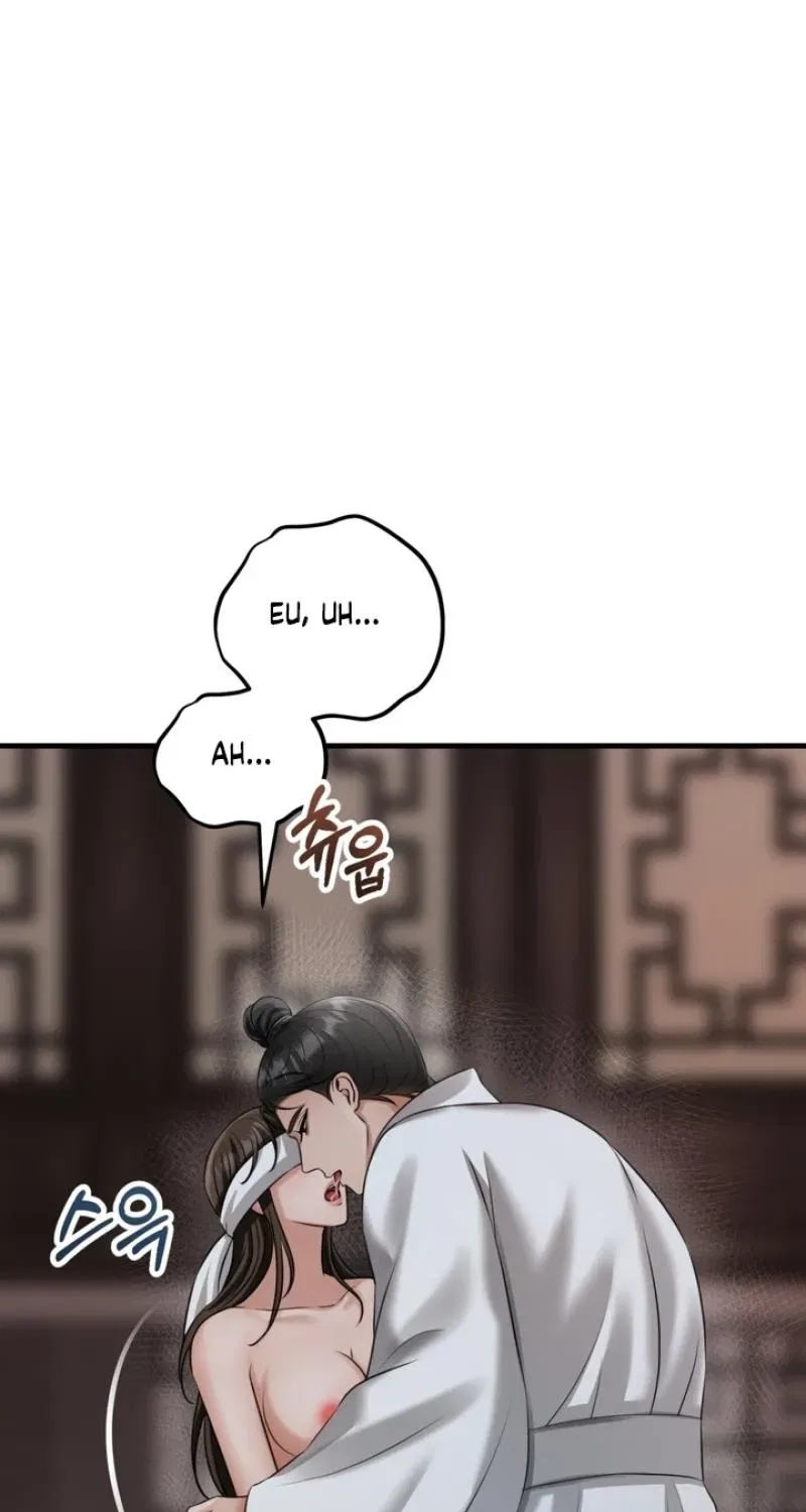 Forbidden Glances Chapter 10 – Page 65