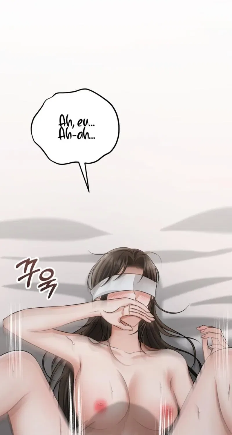 Forbidden Glances Chapter 10 – Page 87