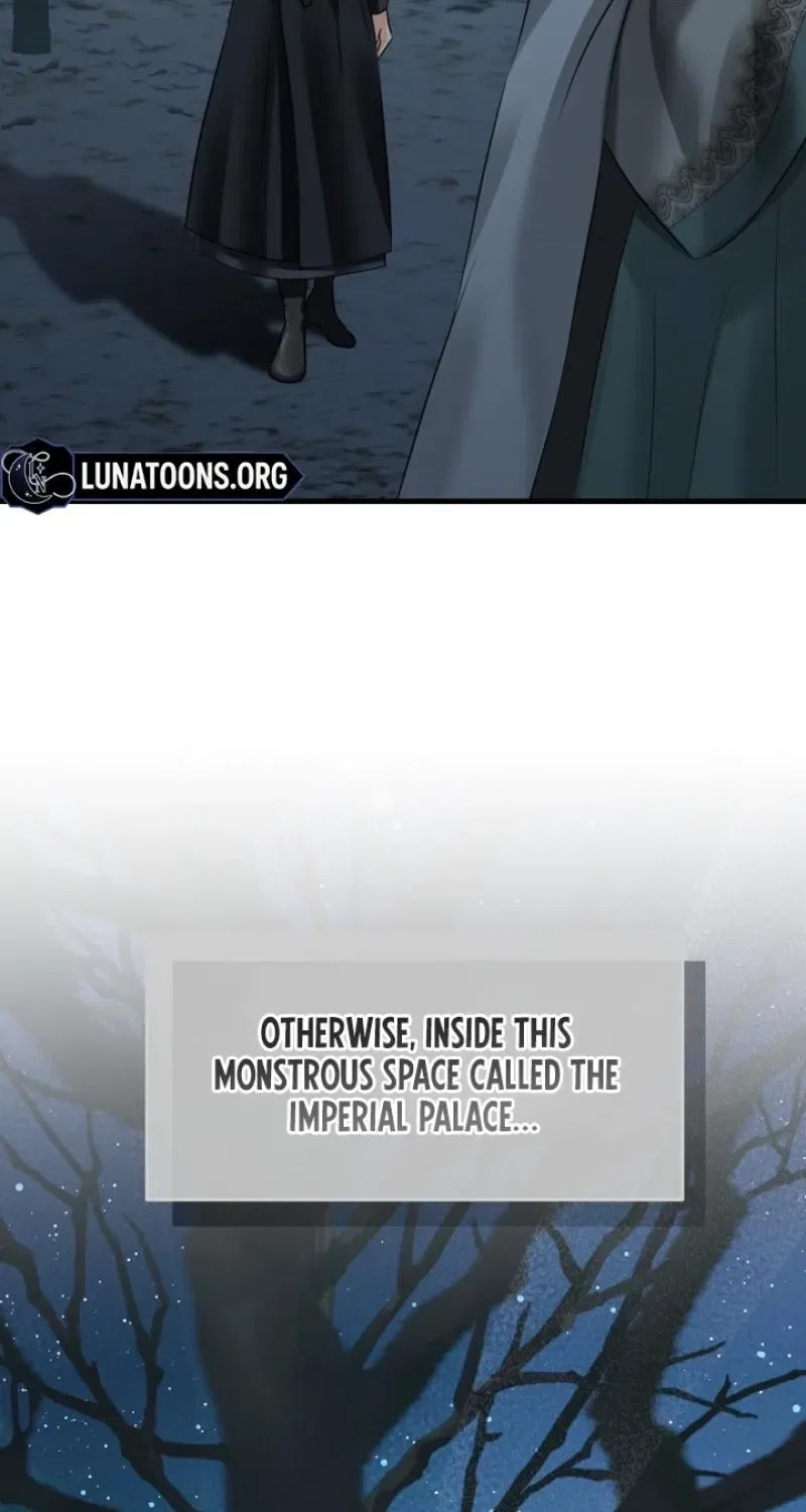 Forbidden Glances Chapter 10 – Page 110