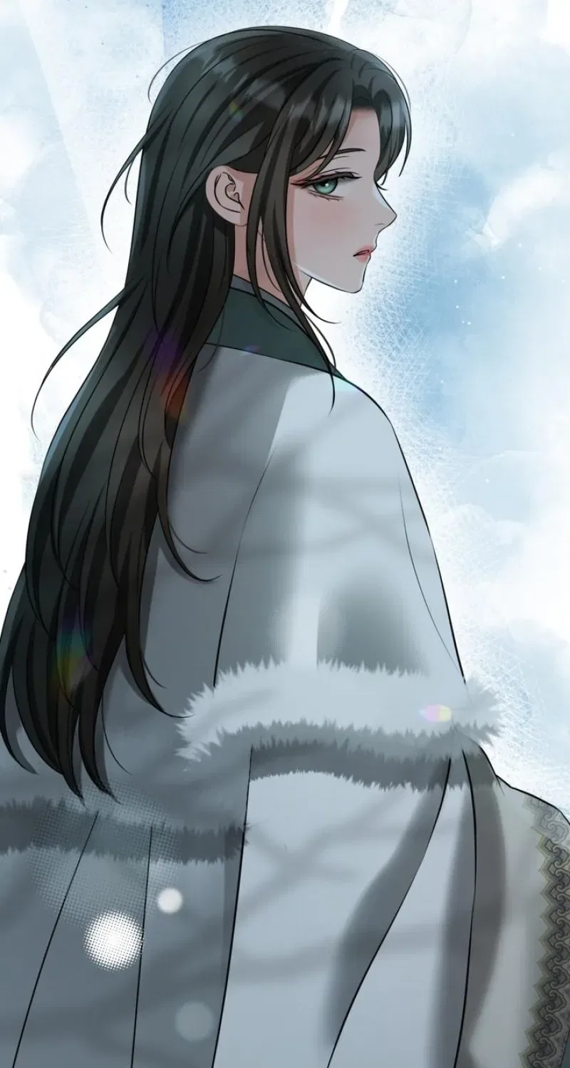 Forbidden Glances Chapter 10 – Page 115