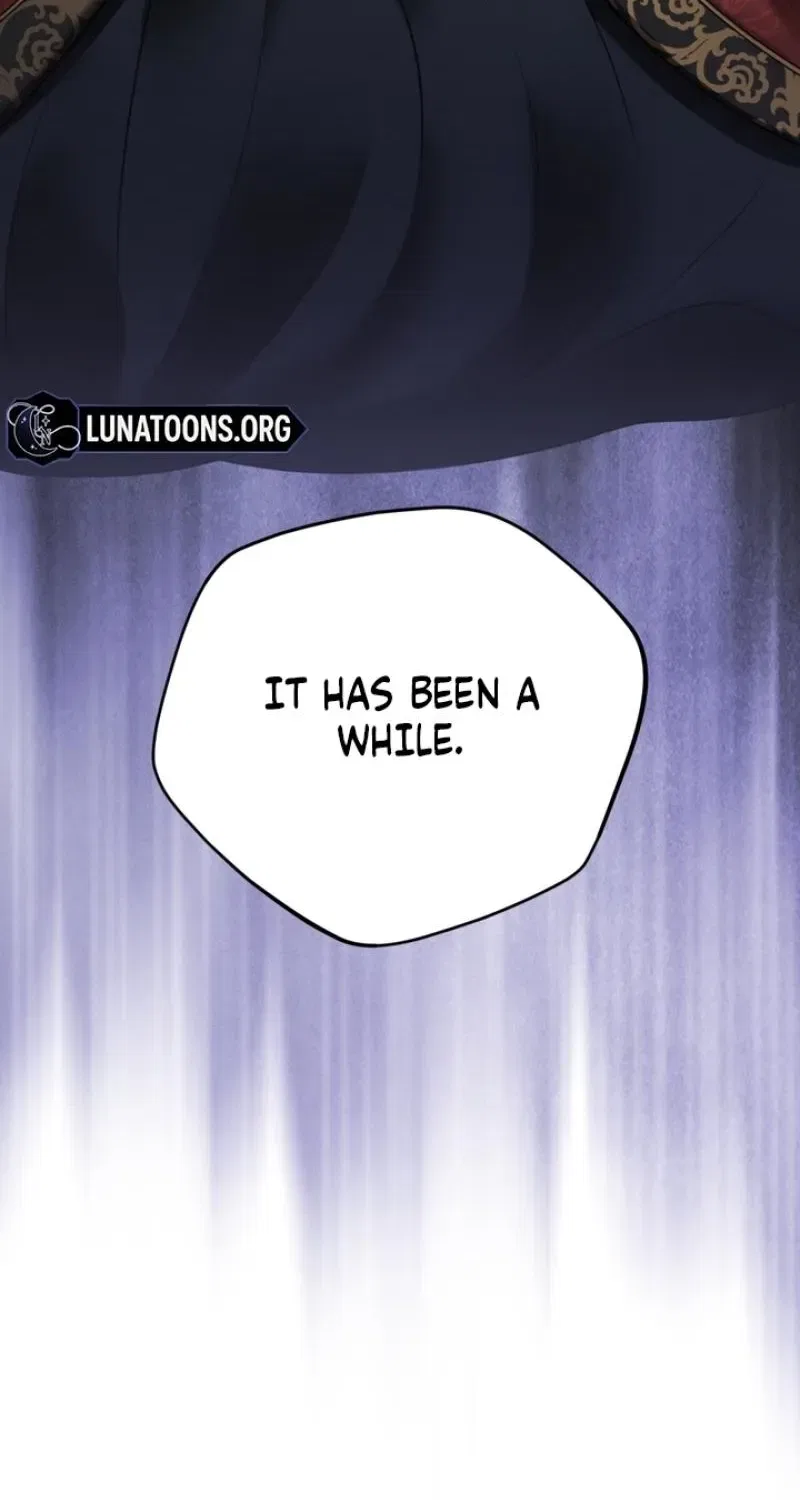 Forbidden Glances Chapter 9 – Page 4