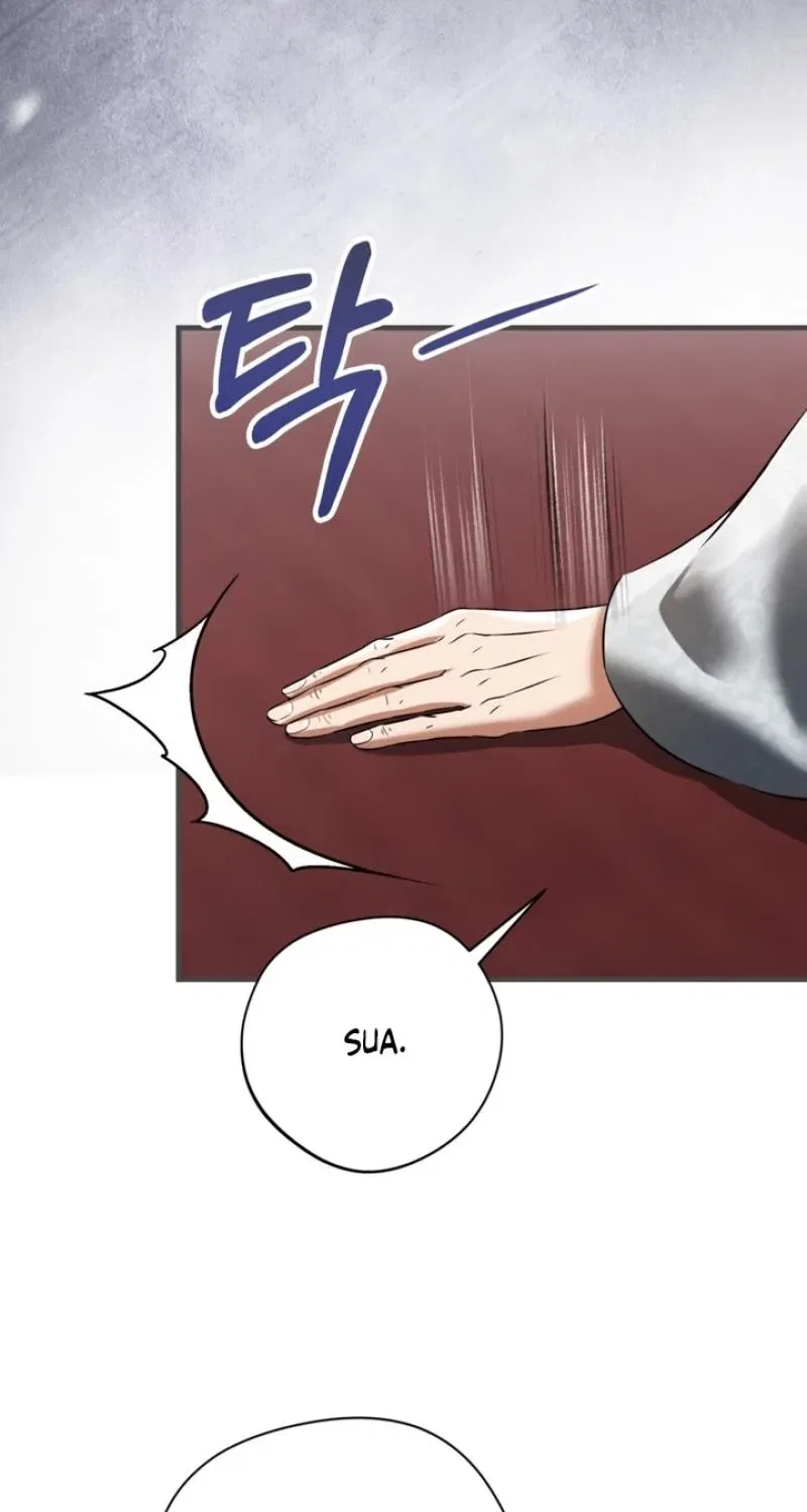 Forbidden Glances Chapter 9 – Page 19