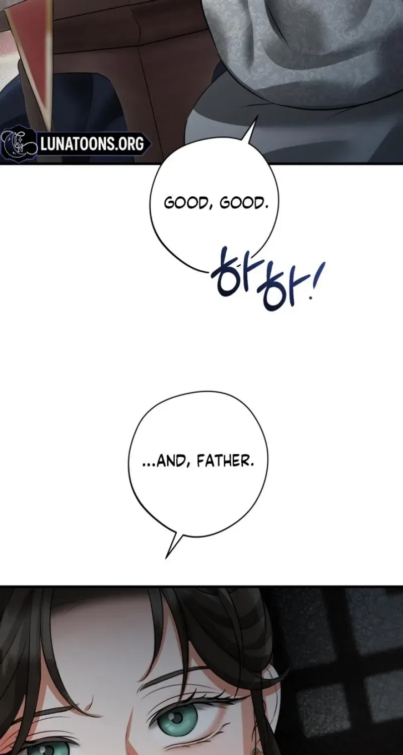 Forbidden Glances Chapter 9 – Page 29