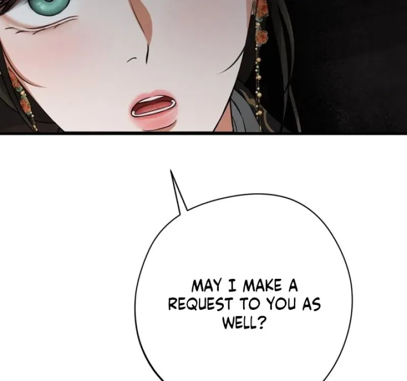 Forbidden Glances Chapter 9 – Page 30