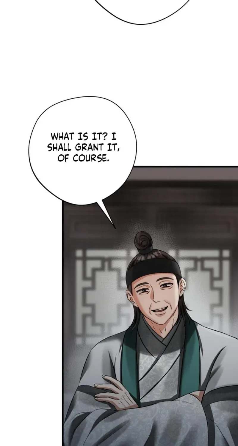 Forbidden Glances Chapter 9 – Page 31
