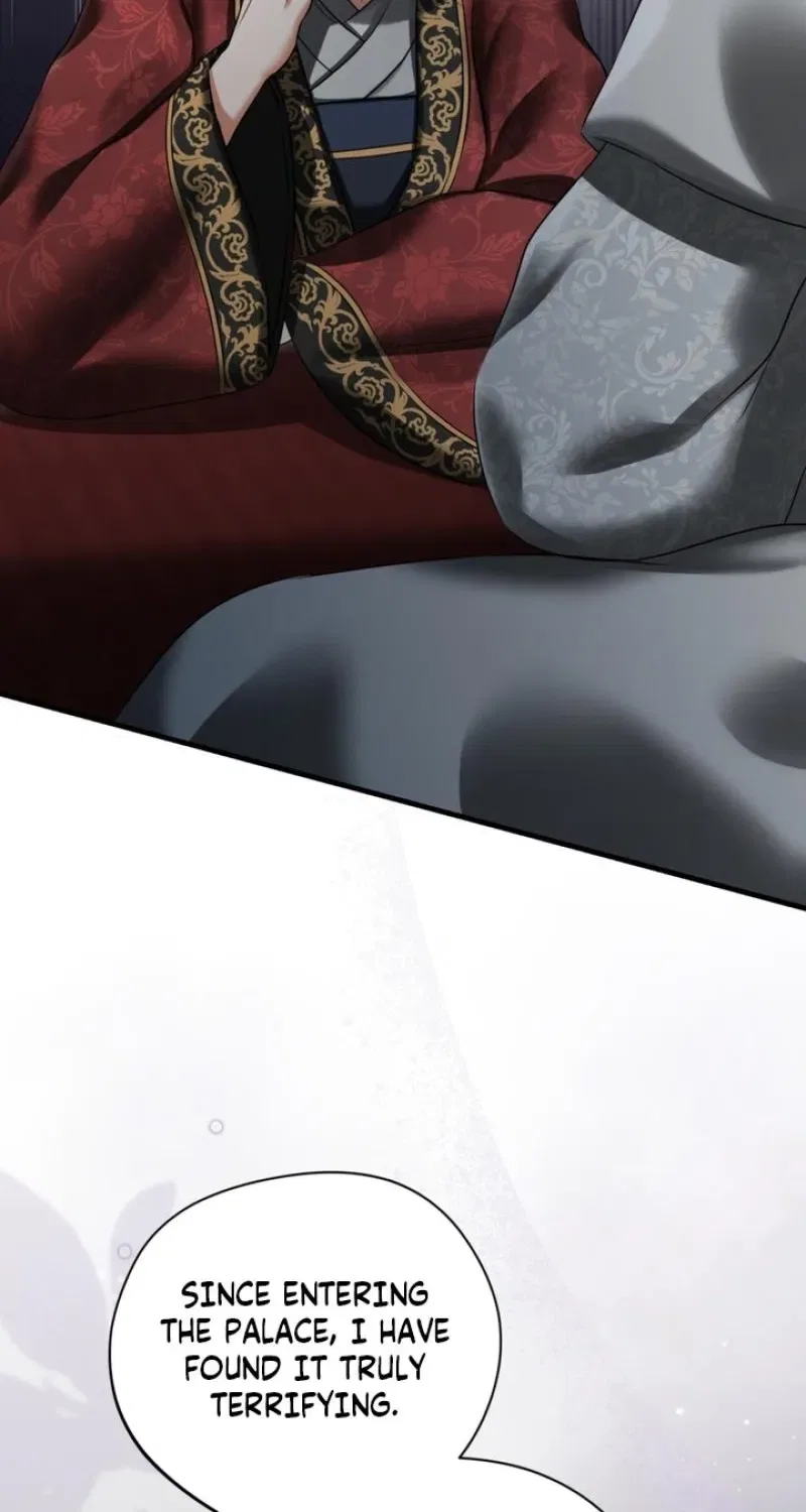 Forbidden Glances Chapter 9 – Page 34