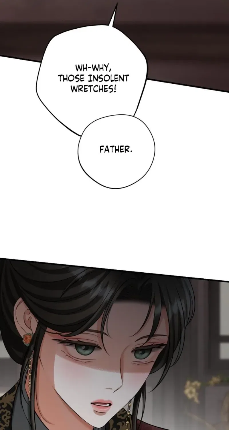Forbidden Glances Chapter 9 – Page 38