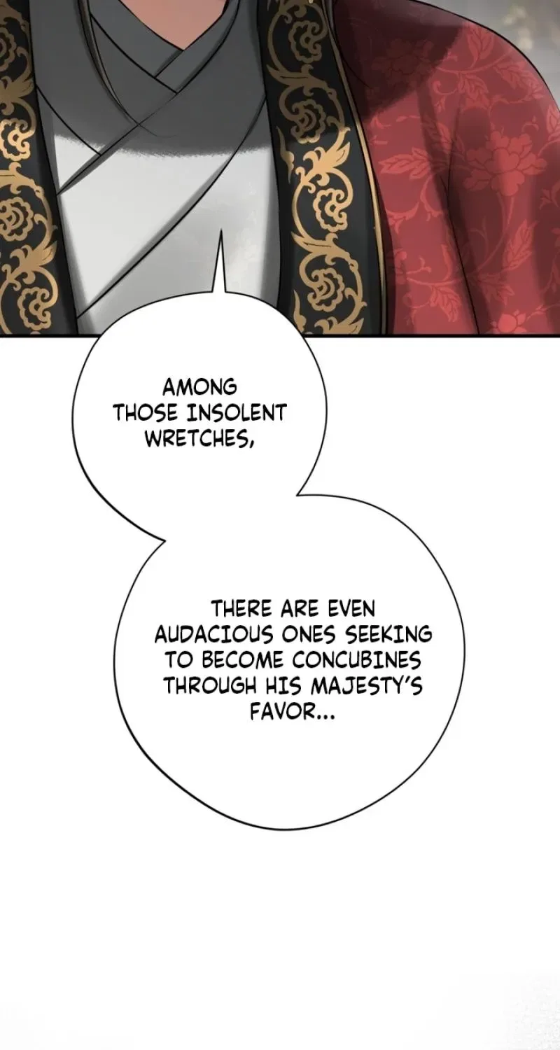 Forbidden Glances Chapter 9 – Page 39
