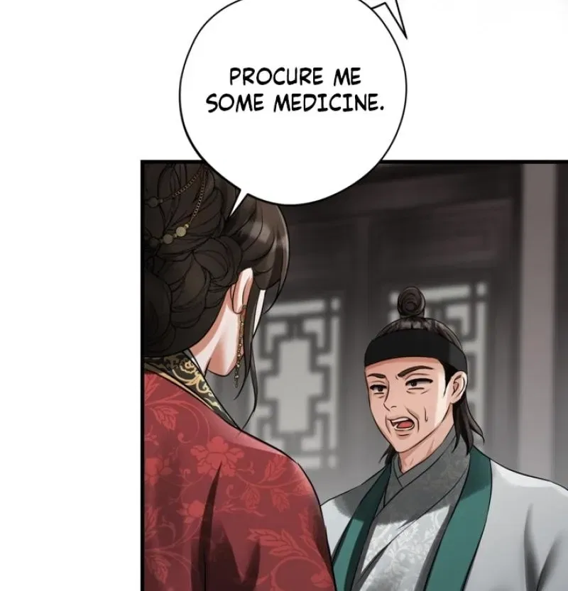 Forbidden Glances Chapter 9 – Page 42