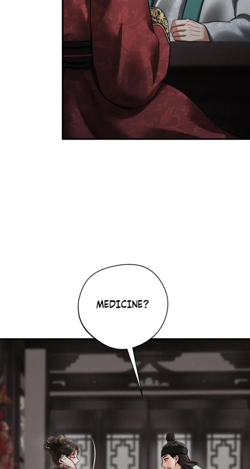 Forbidden Glances Chapter 9 – Page 43
