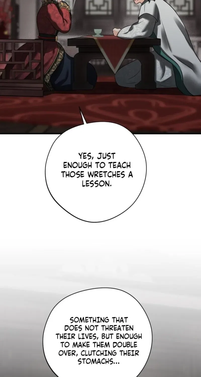 Forbidden Glances Chapter 9 – Page 44
