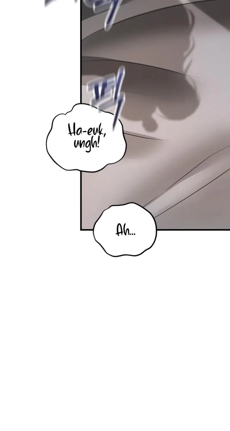Forbidden Glances Chapter 9 – Page 56