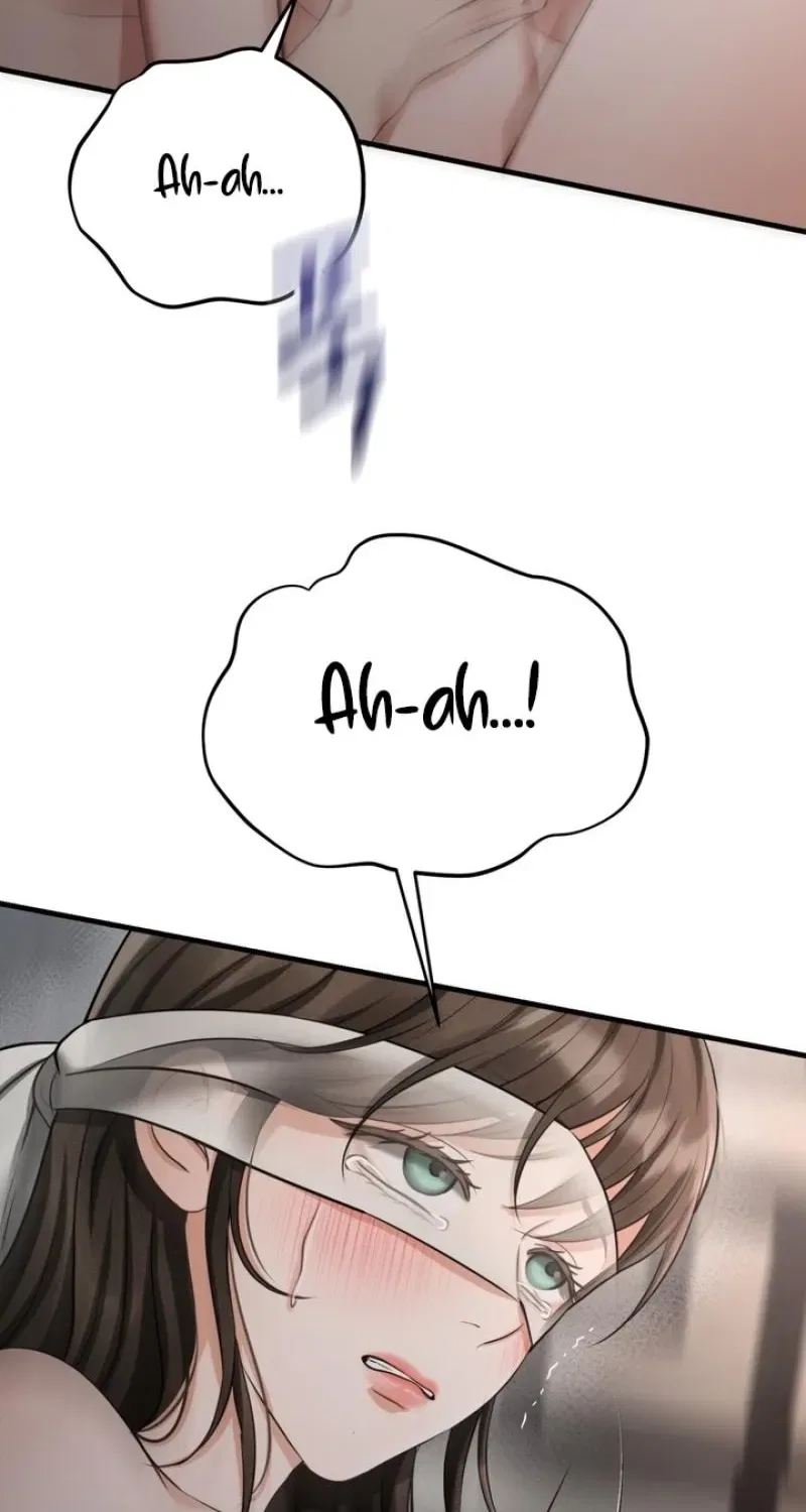 Forbidden Glances Chapter 9 – Page 62