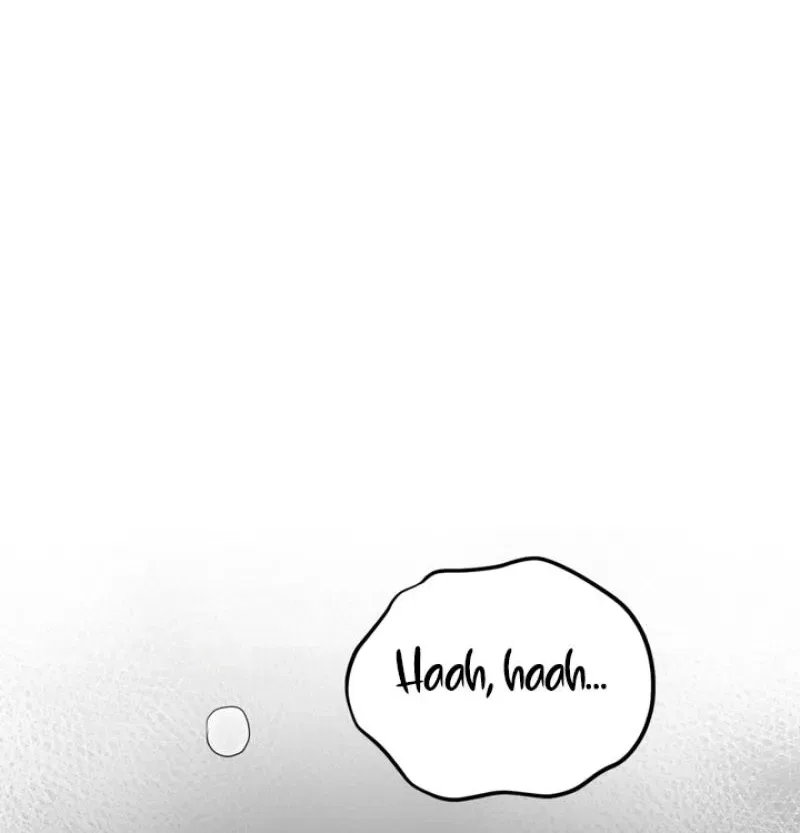 Forbidden Glances Chapter 9 – Page 66