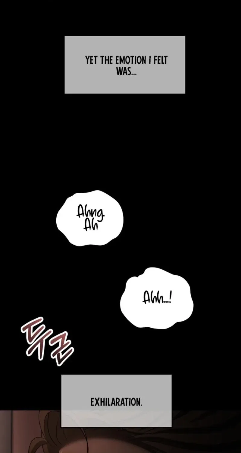 Forbidden Glances Chapter 8 – Page 20