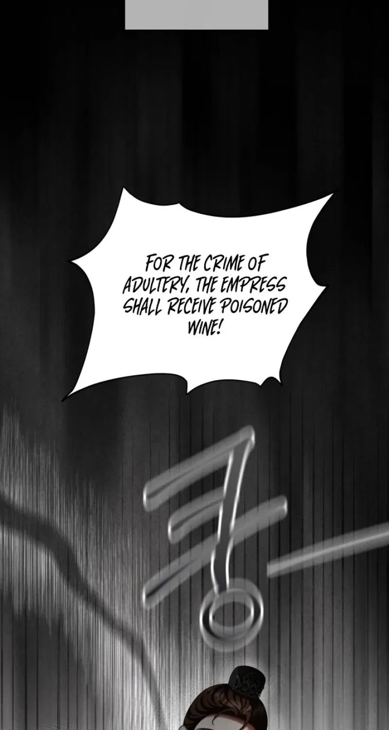 Forbidden Glances Chapter 8 – Page 31