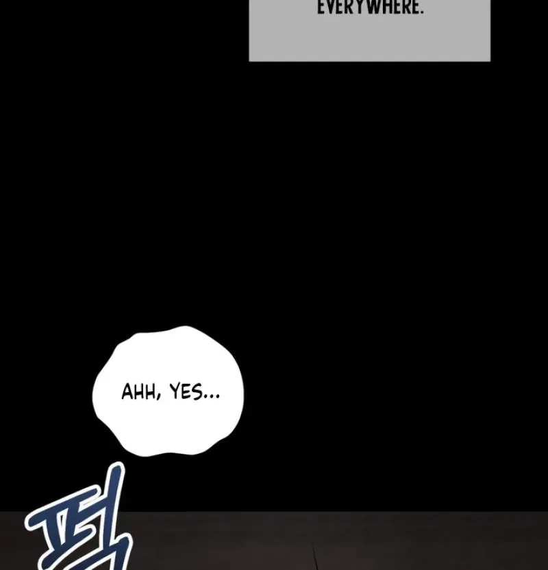 Forbidden Glances Chapter 8 – Page 36