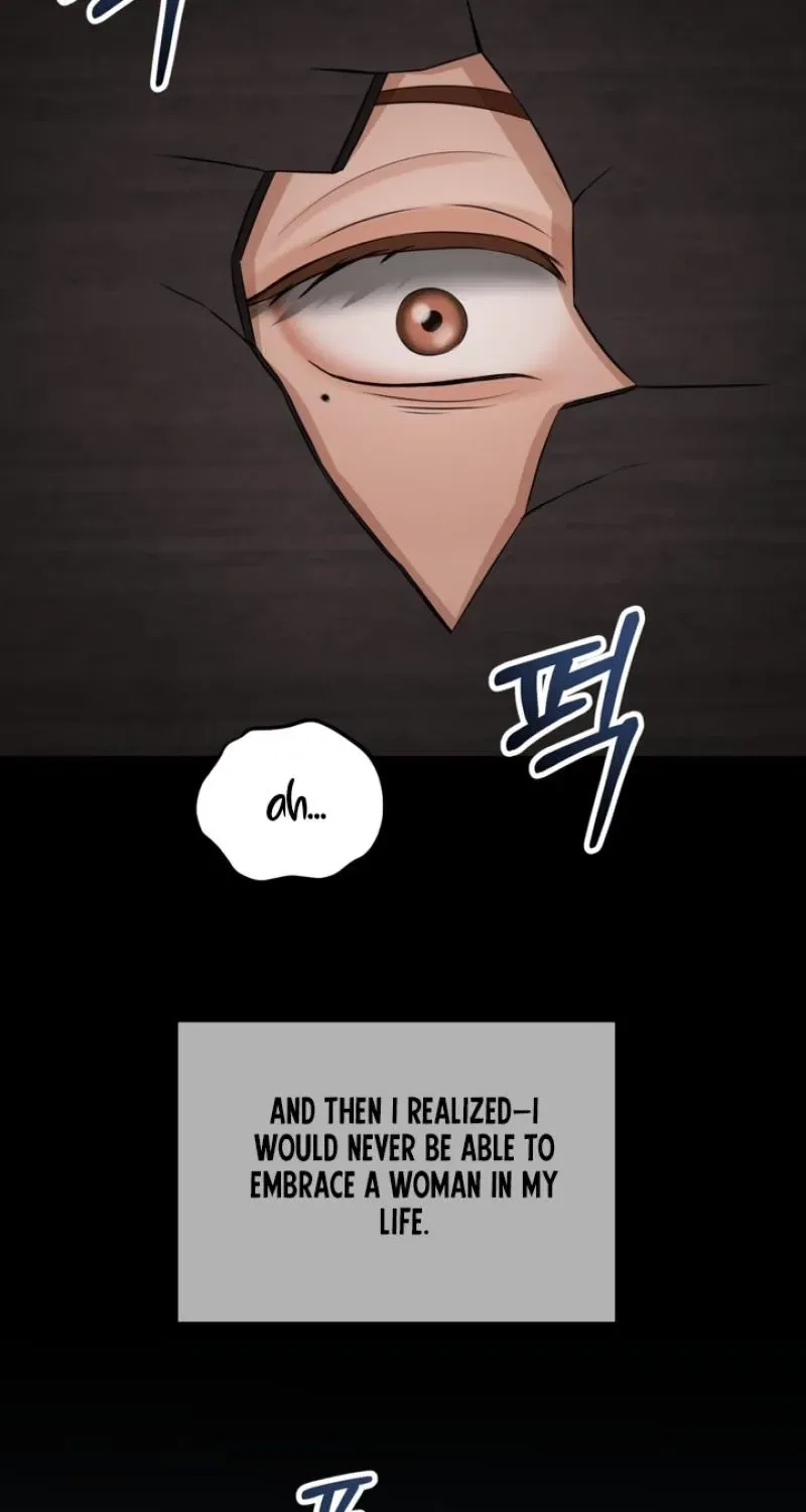 Forbidden Glances Chapter 8 – Page 37