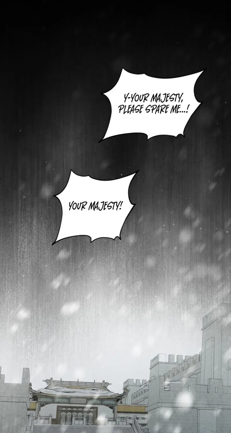 Forbidden Glances Chapter 8 – Page 44