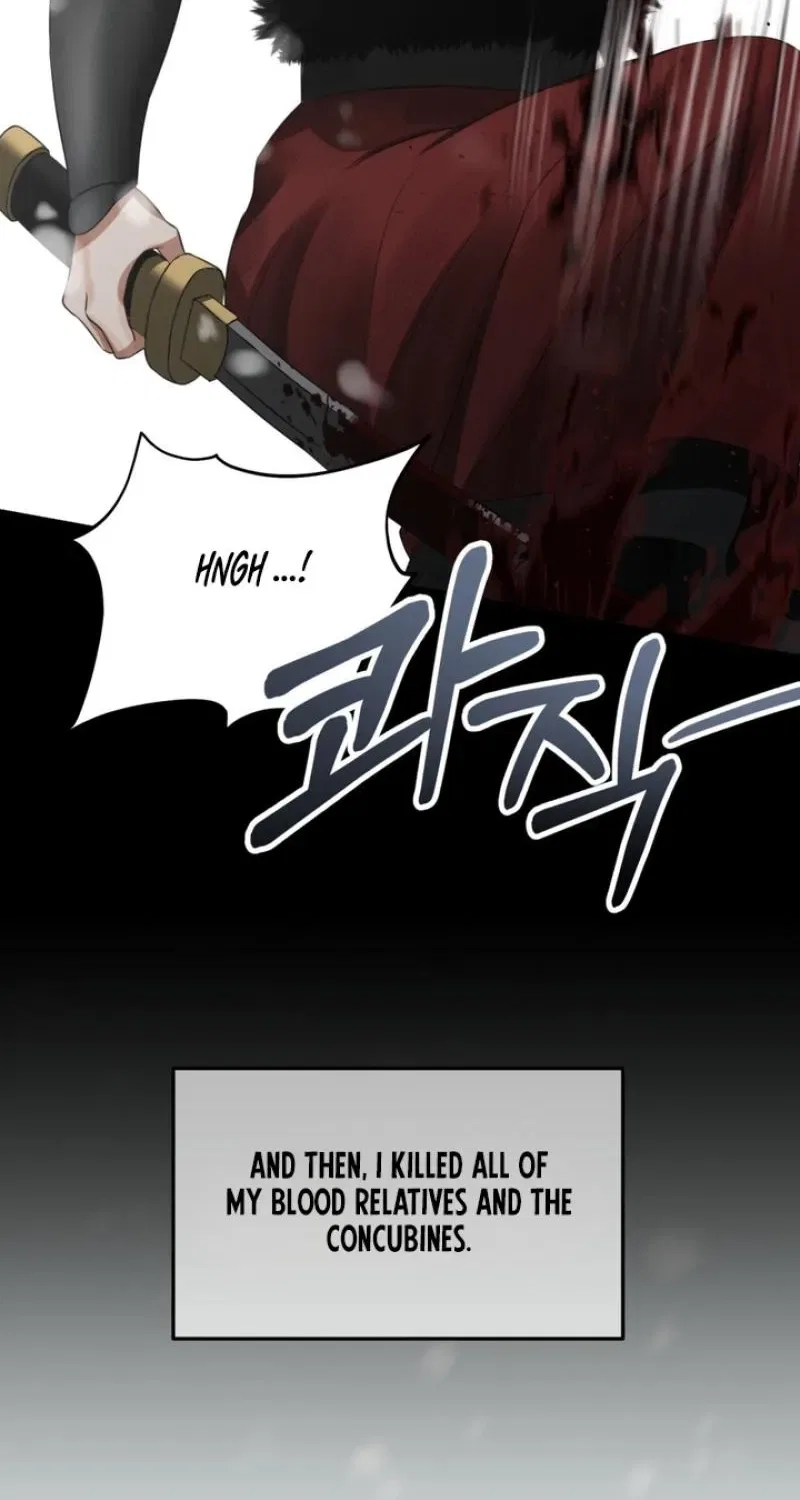 Forbidden Glances Chapter 8 – Page 50