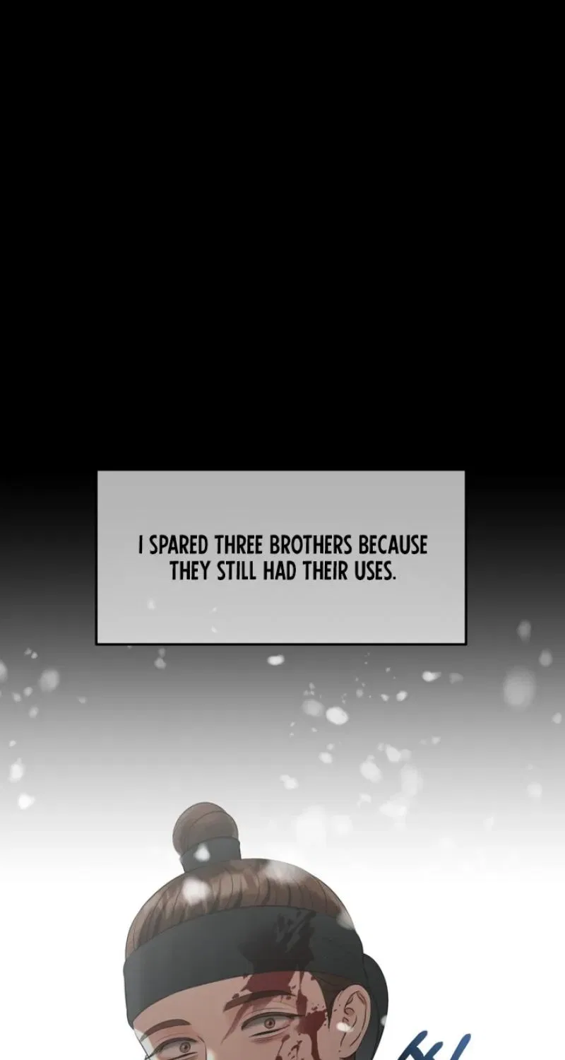 Forbidden Glances Chapter 8 – Page 52
